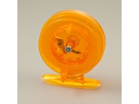 item_img