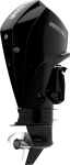 Купить Mercury Подвесной лодочный мотор Mercury F225XXL CF DS