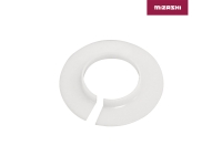 item_img