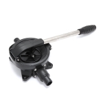 Купить TMC Насос осушительный ручной TMC 43л/мин у официального дилера со скидкой