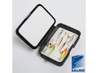 Коробка для приманок Salmo ICE LURE SPECIAL 01 арт.2020-01