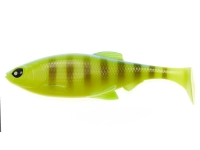 item_img
