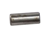 item_img
