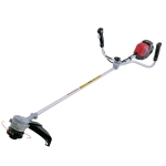 Мотокоса Honda HHT 36 AXB E HHT36AXBEUE