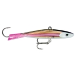 Балансир RAPALA Jigging Shadow Rap 07 /SML / 7см, 10гр.