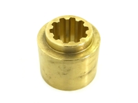 item_img