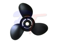 item_img