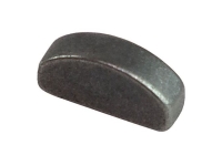 item_img