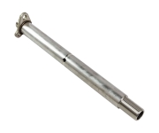 Купить Marine Rocket Трубка струбцины Marine Rocket (F130-03.00.01.80) у официального дилера со скидкой