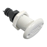 Купить Nuova Rade Горловина вентиляционная прямая NUOVA RADE 16 мм 37330 у официального дилера со скидкой