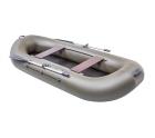 Надувная лодка Пеликан 288