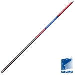 Удилище поплавочное без колец Salmo Diamond POLE MEDIUM M 5.01 арт.2229-500