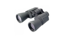 Бинокль Veber Classic БПЦ 16x50 VR серый