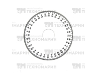 item_img