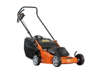 item_img