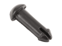 item_img