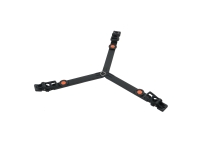 item_img