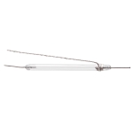 Лампа импульсная Falcon Eyes FT-3648ST (MF32/45) 14698