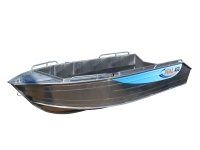 item_img