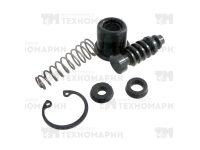 Ремкомплект тормозного цилиндра Honda/Suzuki AT-05853 Psychic MX Components