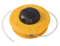 Триммер бензиновый Huter GGT-2500T