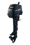 Купить Hidea Подвесной лодочный мотор Hidea Reef Rider RR9.8FHS