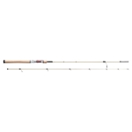 Удилище Rapala Classic Countdown - 9' H 21-77g - spinning - 2pc