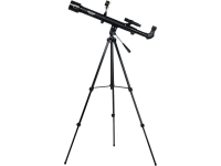 item_img