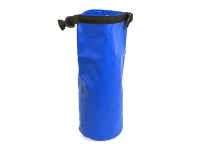 item_img