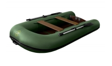 Надувная лодка Flinc BoatMaster 310K