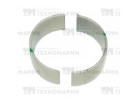 item_img