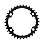 Звезда передн. Shimano, Ultegra, для FC-R8000, 46T-MT для 46-36T