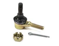 Рулевой наконечник Bronco (правая резьба) AT-08564