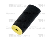 item_img