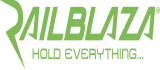 Railblaza