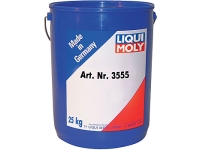 item_img