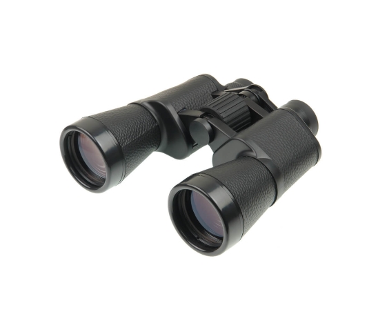 Бинокль Veber Classic БПЦ   16*50 VL