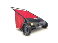 item_img