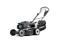 item_img