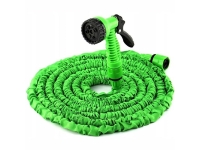 item_img