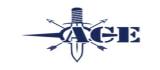 Ace