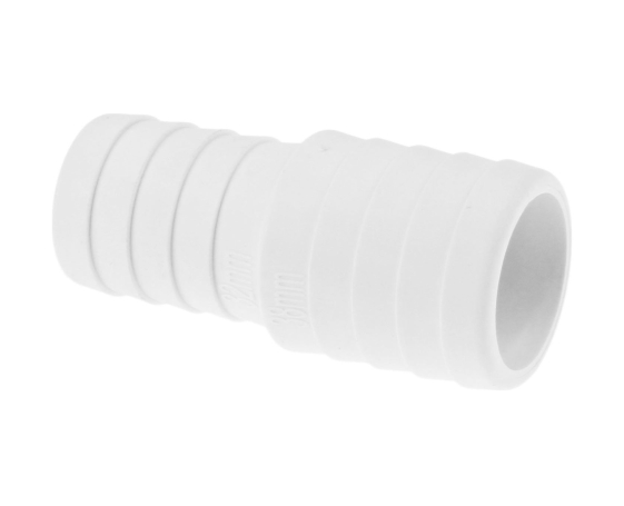 Соединитель шлангов 32/38 мм