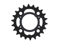item_img