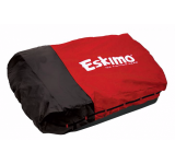 Чехол для саней Eskimo Travel Cover 70"Deluxe/Grizzly