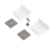 Купить East Coast Заглушка для направляющей 56067 у официального дилера со скидкой