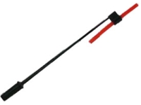 item_img