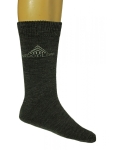 Термоноски Huntsman Woodline Wool комплект 2 пары до -20С р.44-46