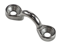 item_img