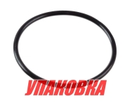 Купить Omax Кольцо уплотнительное Yamaha, Omax (упаковка из 10 шт.) у официального дилера со скидкой