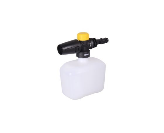 Мойка Huter W165-ARV